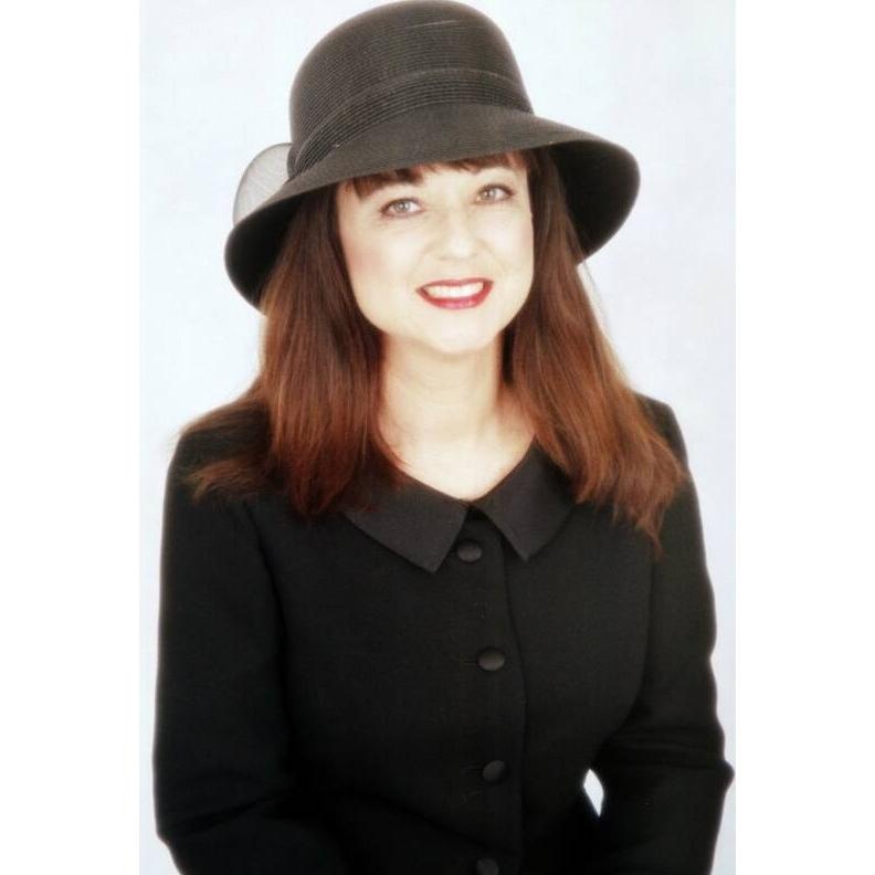 The Traveling Psychics