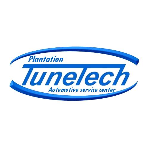 Plantation Tune Tech