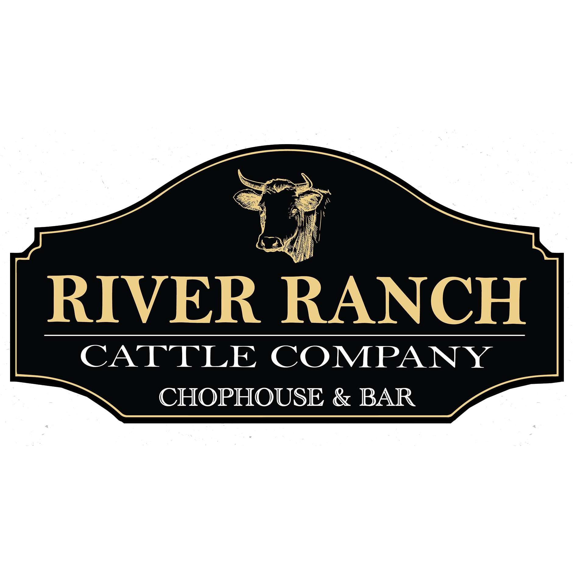River Ranch Cattle Company