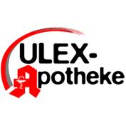 Ulex-Apotheke