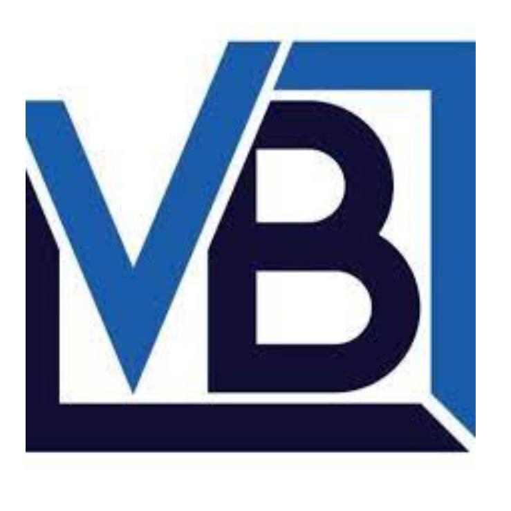 Vitrerie Bourgeois & Associes