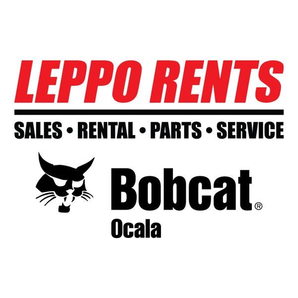 Bobcat of Ocala