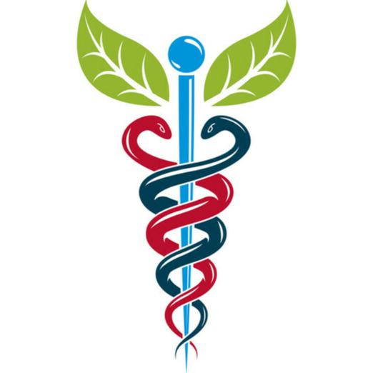 Caduceus Kruidenapotheek