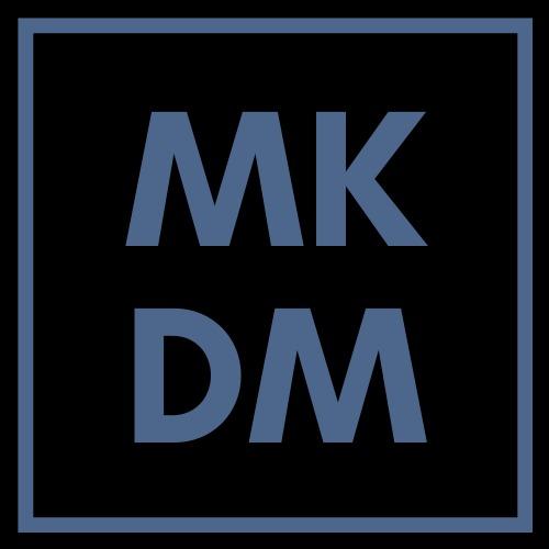 Matt Kundo Digital Marketing