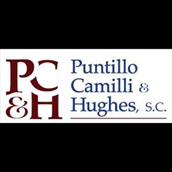 Puntillo Camilli & Hughes, S.C.