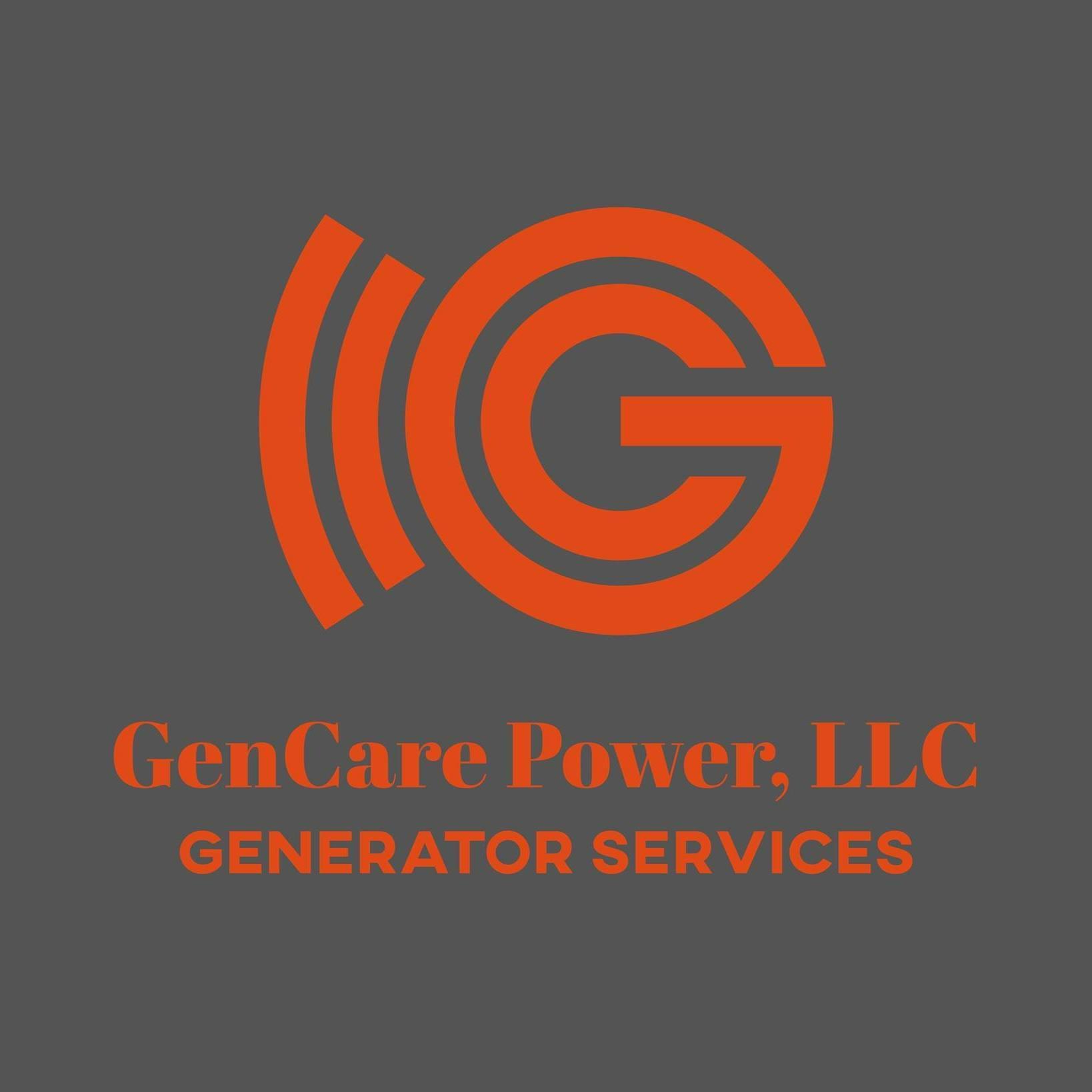 GenCare Power LLC