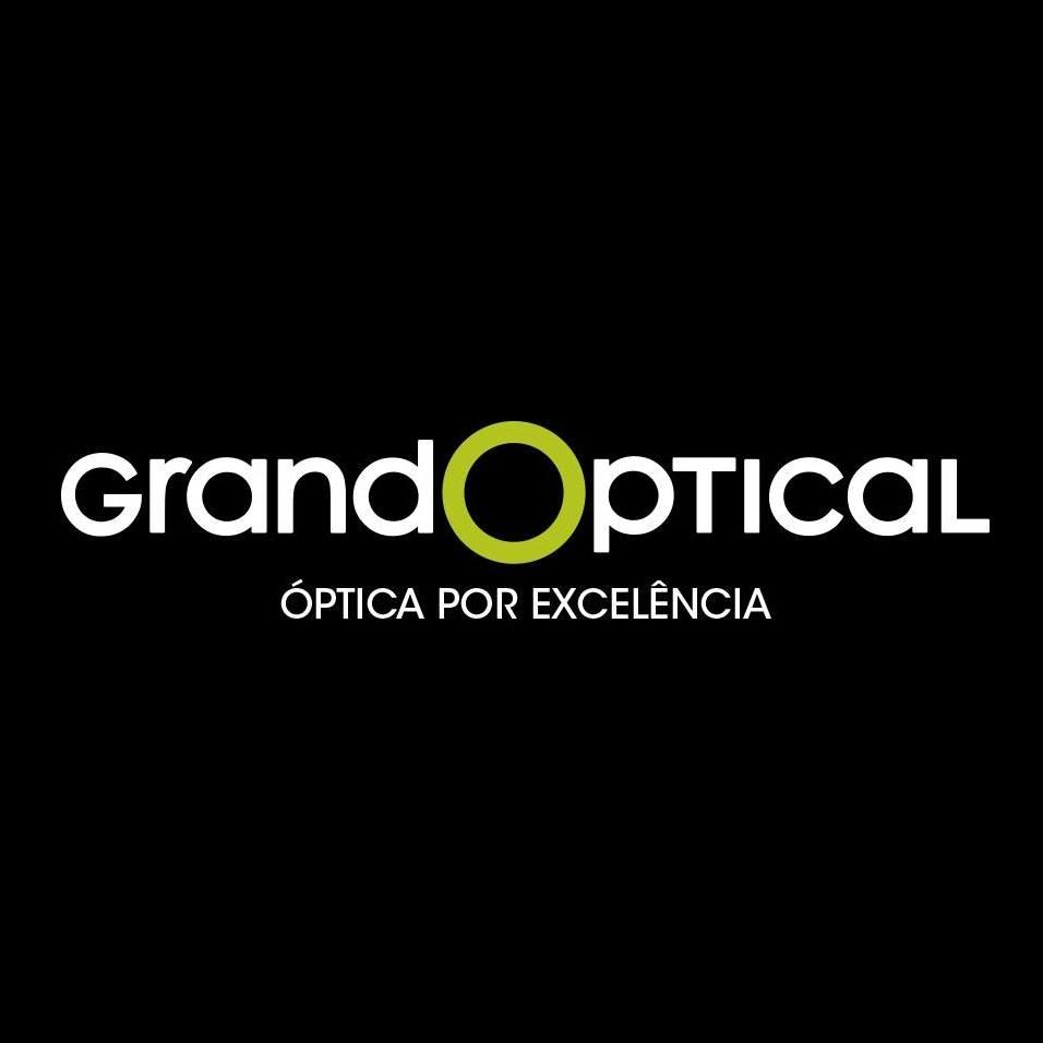 Ópticas GrandOptical NorteShopping Porto