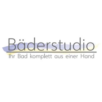 Bäderstudio Kloth GmbH