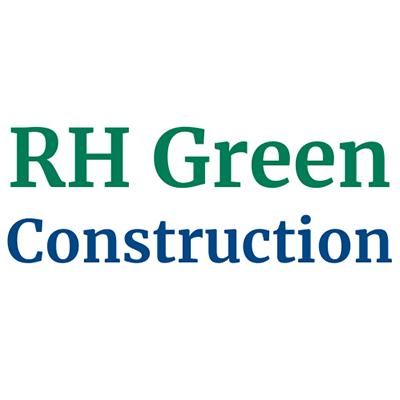 RH Green Construction