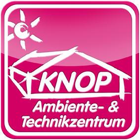 KNOP Neustadt GmbH