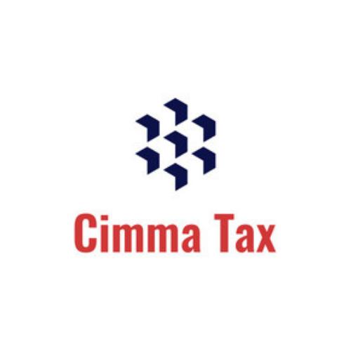 Cimma Tax