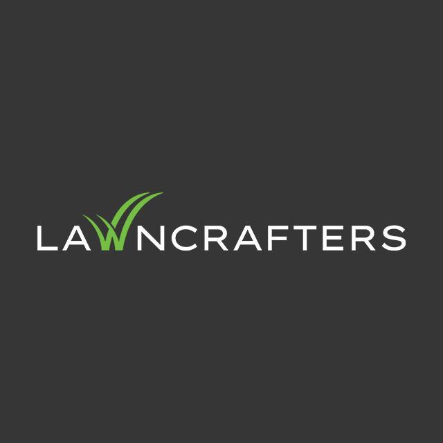 LawnCrafters