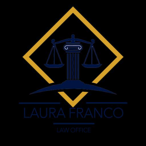 Laura Franco Law