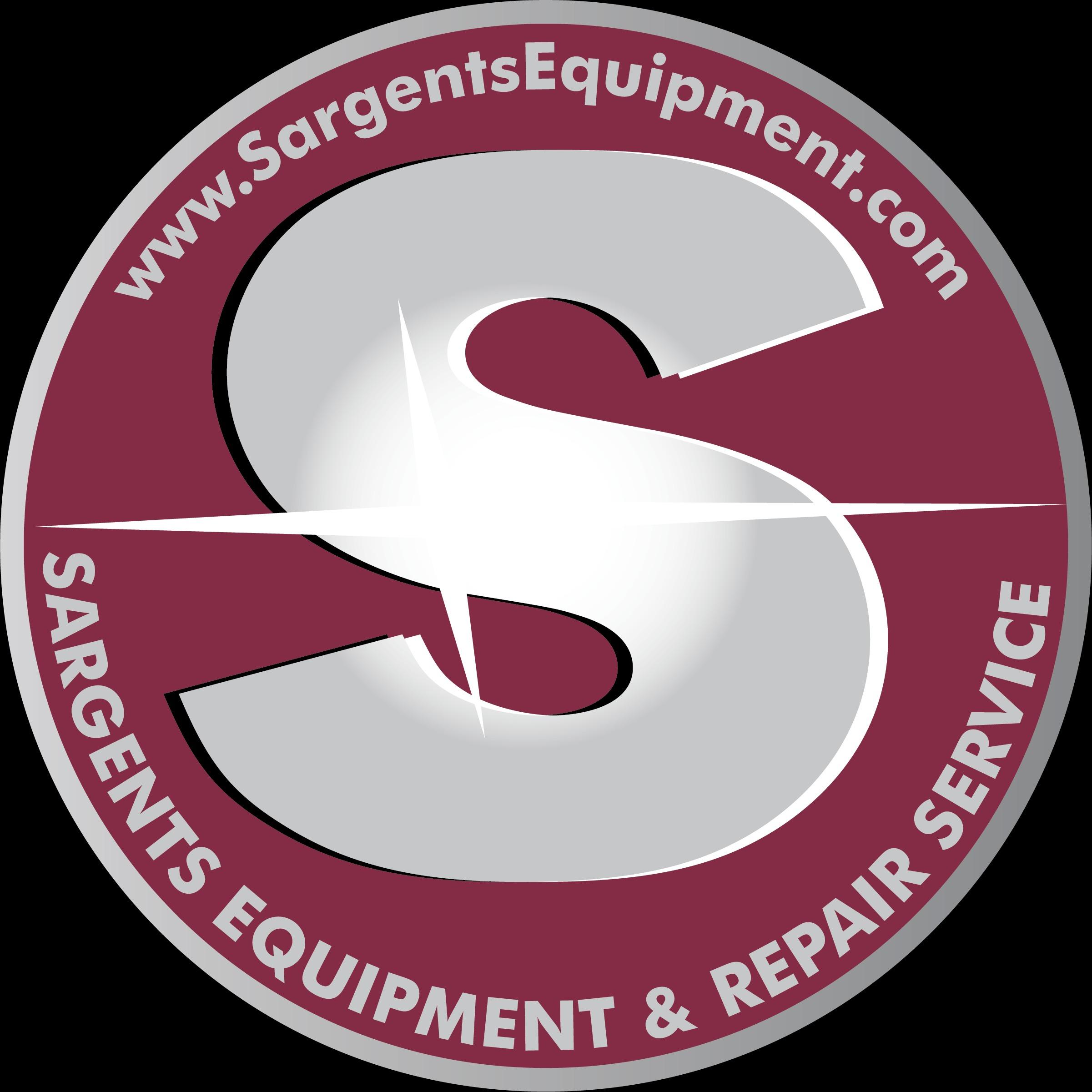 Sargents Equipment & Repair Service, Inc.