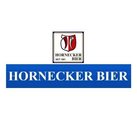 Brauerei Horneck GmbH & Co. KG