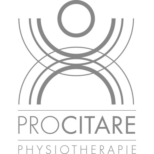 ProCitare Physiotherapie GmbH