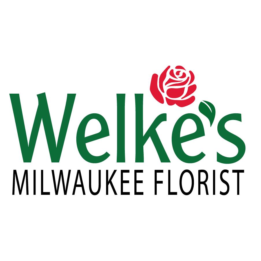 Welke's Milwaukee Florist