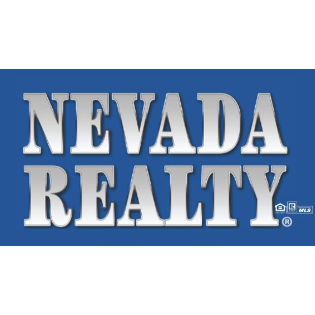 Norma Jean Opatik - Realtor