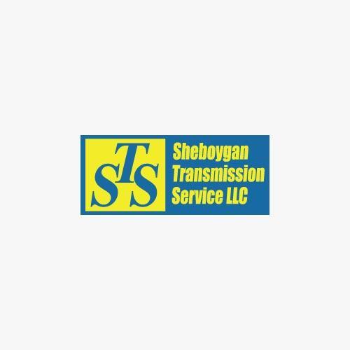 Sheboygan Transmission Service LLC