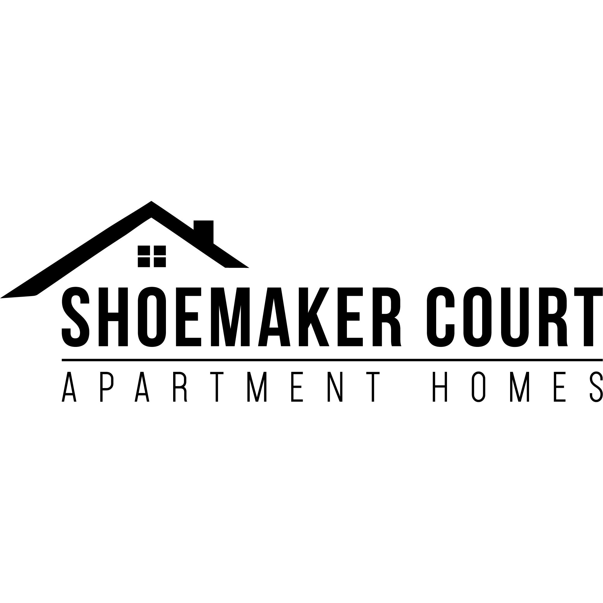 Shoemaker Court Apts