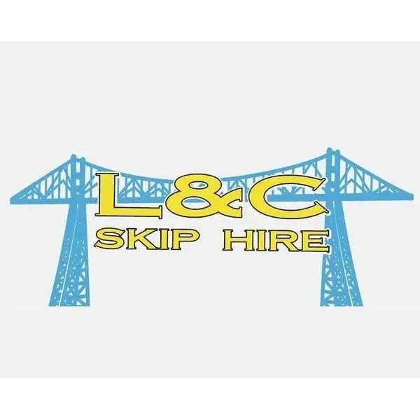 L & C Skip Hire