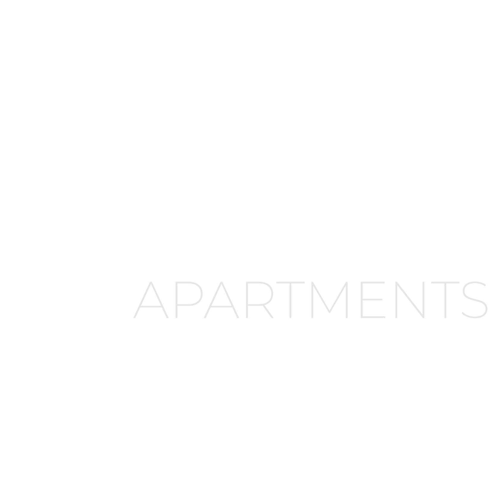 Mill House Apartments