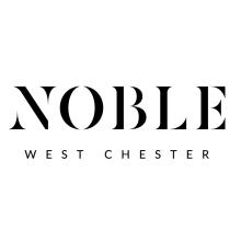 Noble