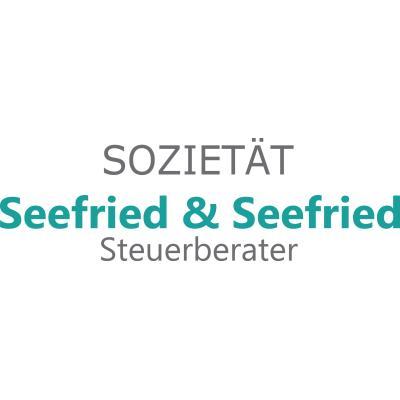 Harald & Bettina Seefried Steuerkanzlei