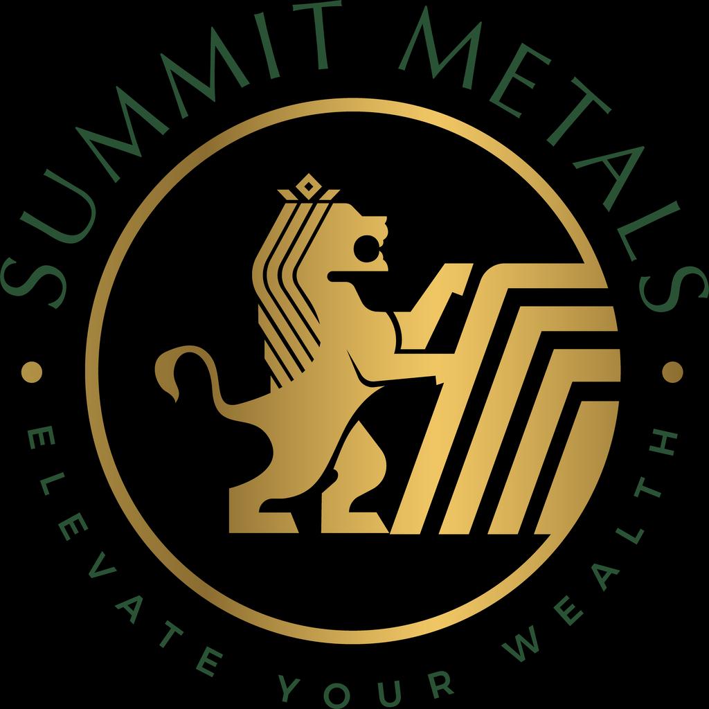 Summit Metals