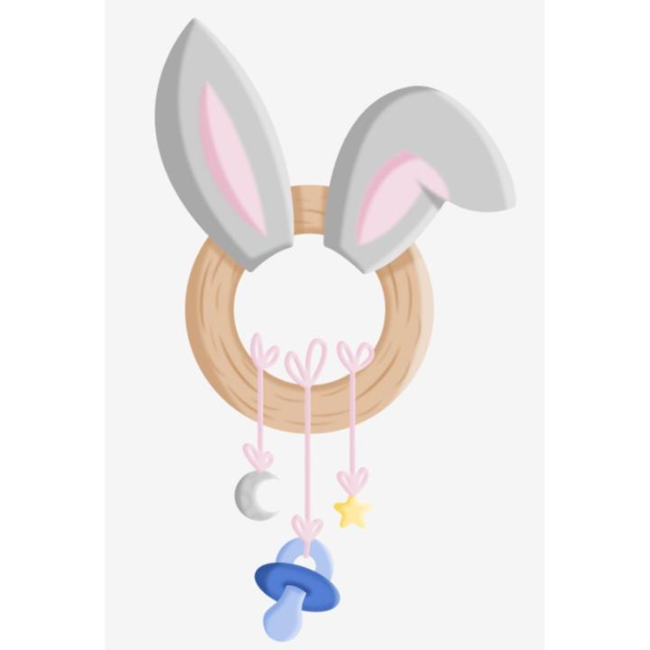 Kleine Wunder Fabrik