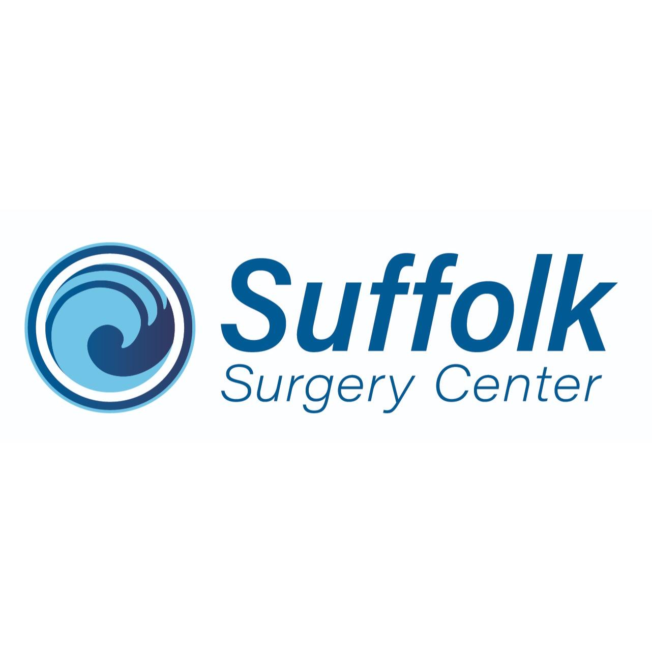 Suffolk Surgery Center
