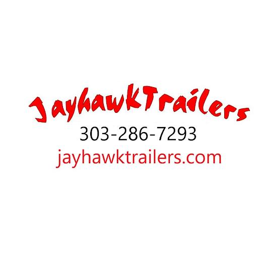 Jayhawk Trailers