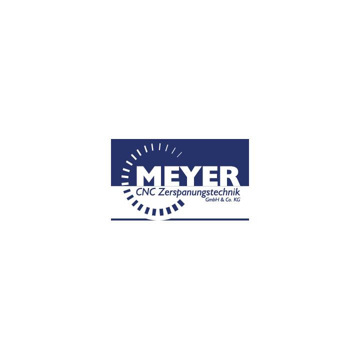 MEYER CNC Zerspanungstechnik GmbH & Co. KG