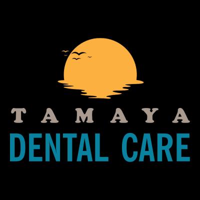 Tamaya Dental Care