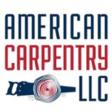 American Carpentry LLC