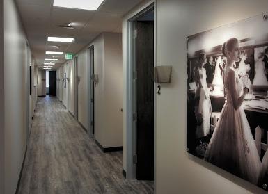 AboutSkin Dermatology & DermSurgery, PC