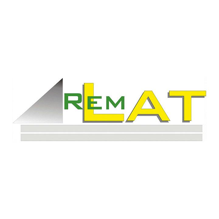 RemLAT, jumta remonts