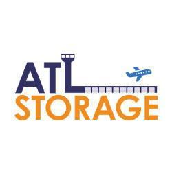 ATL Storage