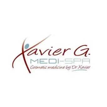 Dr Xavier and Associates Clinic