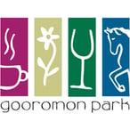 Gooromon Park Riding Centre