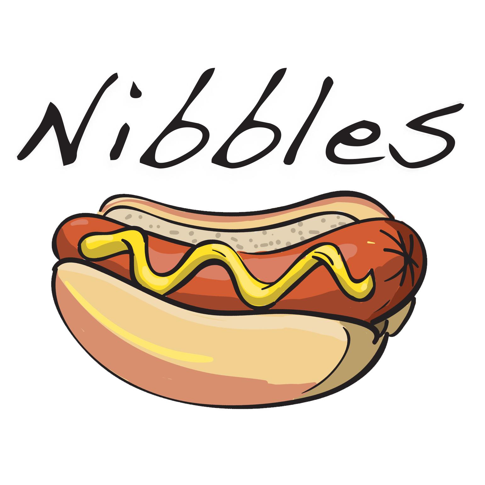 Nibbles