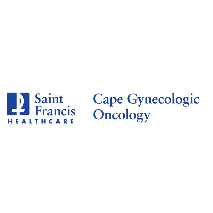 Cape Medical Oncology