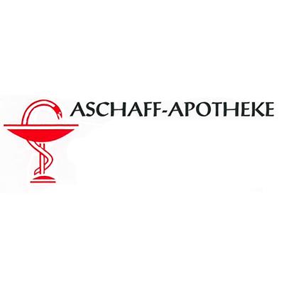 Aschaff-Apotheke