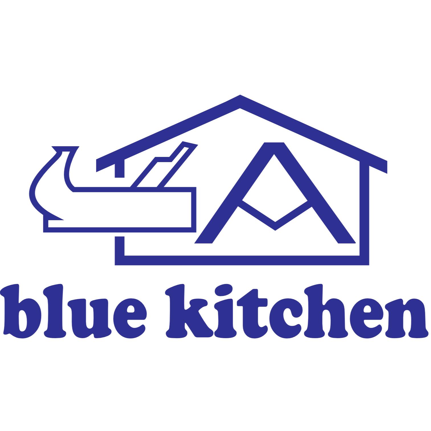 Blue-Kitchen GmbH