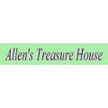 Allen's Treasure House