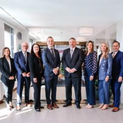 Greyrock Wealth Advisors