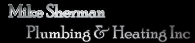 Mike Sherman Plumbing & Heating