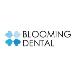 Blooming Dental