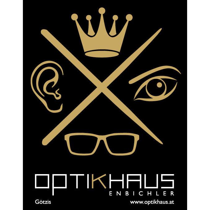 OPTIKHAUS Hausenbichler