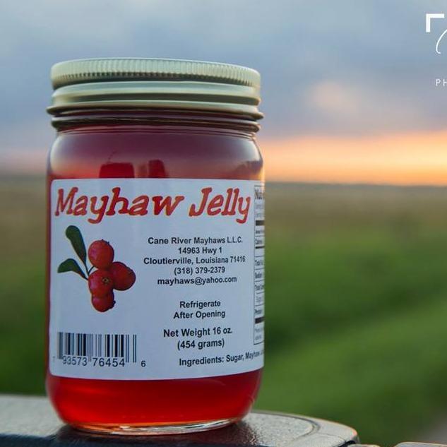 Cane River Mayhaws LLC